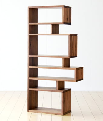 CA-0067の写真イメージ2