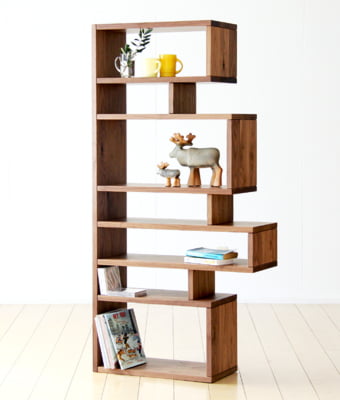 CA-0067の写真イメージ3