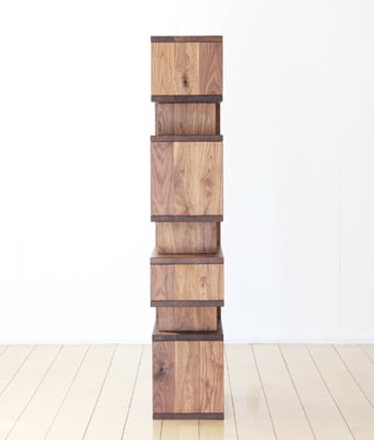 CA-0067の写真イメージ4