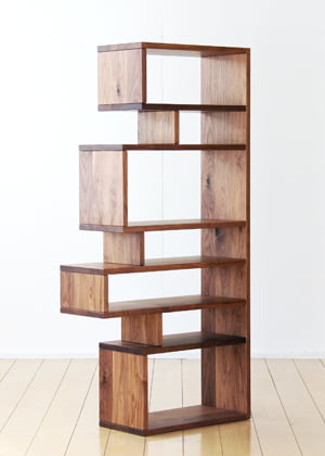 CA-0067の写真イメージ1