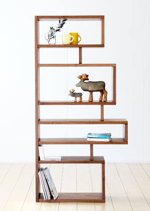 CA-0067の写真イメージ2