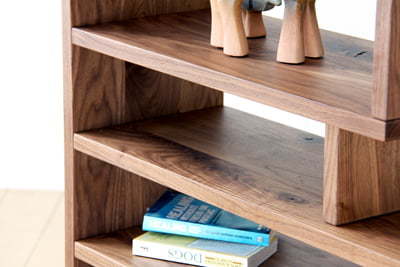 CA-0067の写真イメージ3