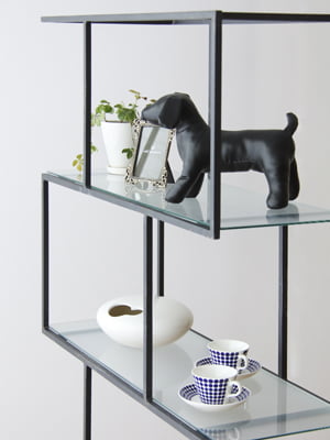 CA-0096の写真イメージ5