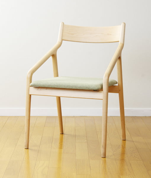 CH-0025の写真イメージ9