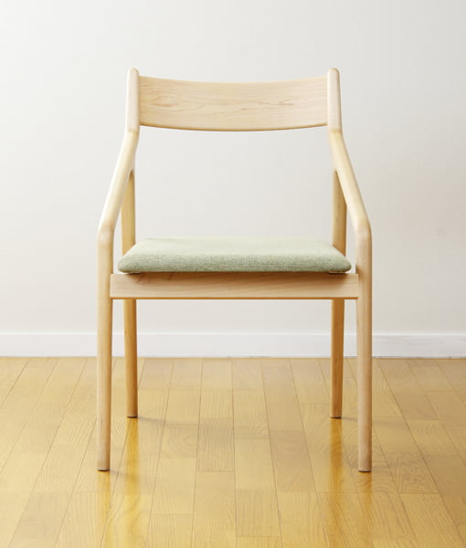 CH-0025の写真イメージ10