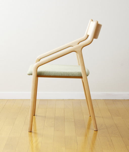 CH-0025の写真イメージ11