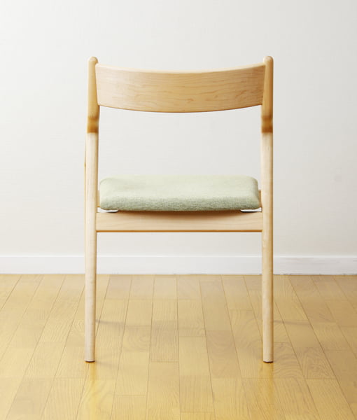 CH-0025の写真イメージ12