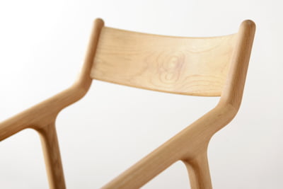 CH-0025の写真イメージ2