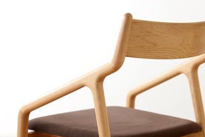 CH-0025の写真イメージ3