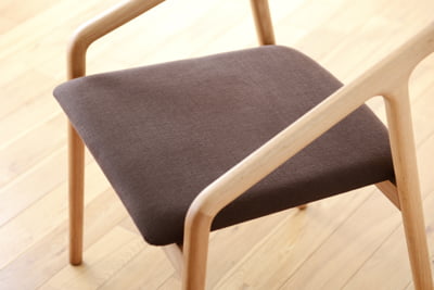 CH-0025の写真イメージ4