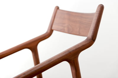 CH-0025の写真イメージ5