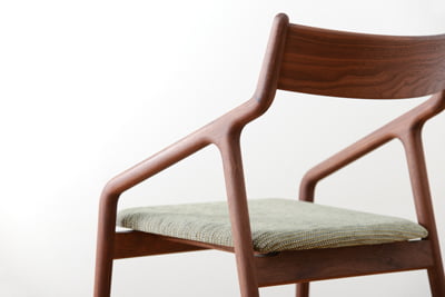 CH-0025の写真イメージ6