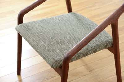 CH-0025の写真イメージ7