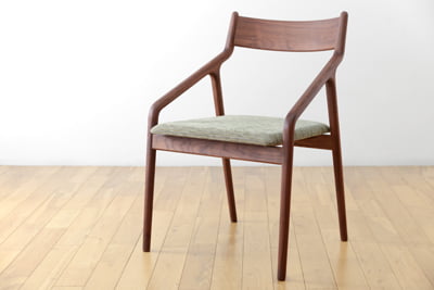 CH-0025の写真イメージ8