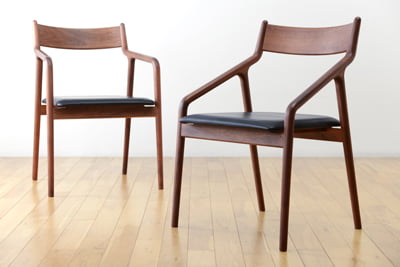 CH-0025の写真イメージ9