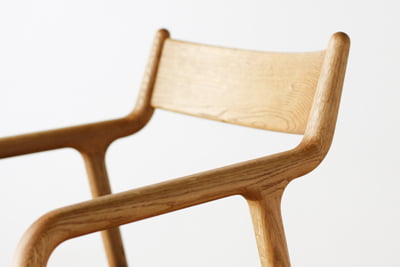 CH-0026の写真イメージ1