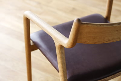 CH-0026の写真イメージ2