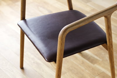 CH-0026の写真イメージ3