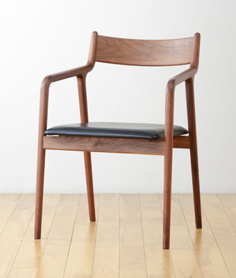 CH-0026の写真イメージ4