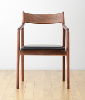 CH-0026の写真イメージ5