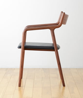 CH-0026の写真イメージ6