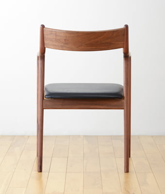 CH-0026の写真イメージ7