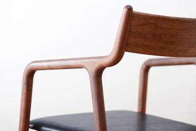 CH-0026の写真イメージ4