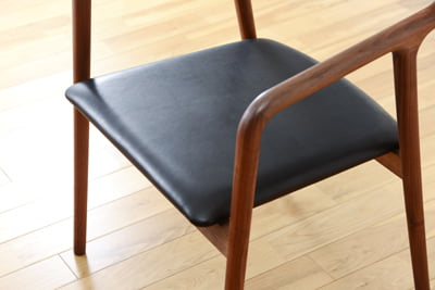 CH-0026の写真イメージ5