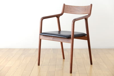 CH-0026の写真イメージ6