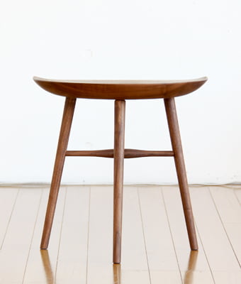 CH-0040の写真イメージ2