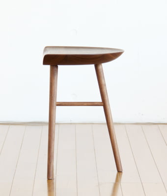 CH-0260におすすめのコーディネートアイテムCH-0040