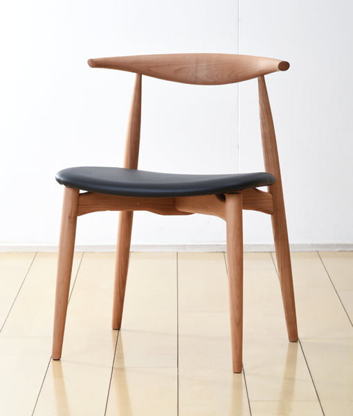 CH-0069の写真イメージ9