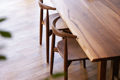 CH-0069の写真イメージ3