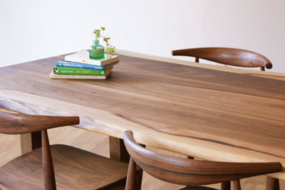 CH-0069の写真イメージ6