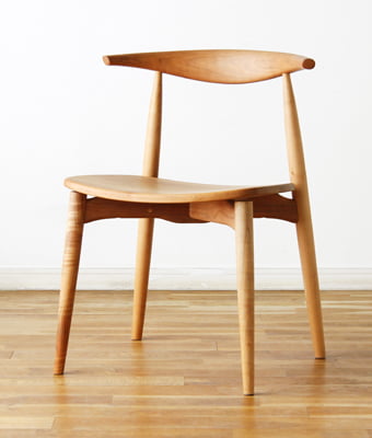 CH-0068の写真イメージ9