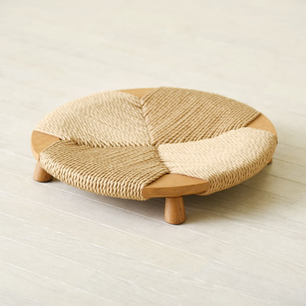 CH-0077の写真イメージ1