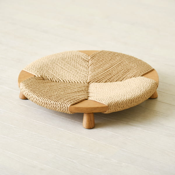 CH-0077の写真イメージ2