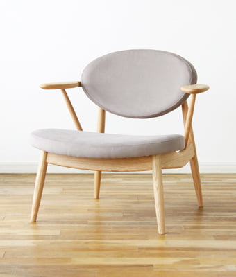 CH-0147の写真イメージ4