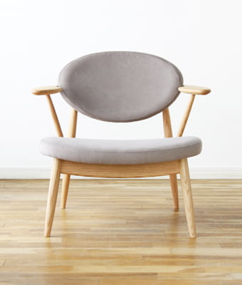 CH-0147の写真イメージ5