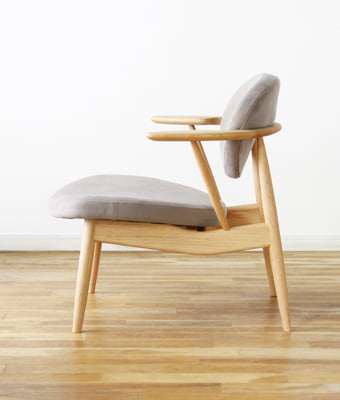 CH-0147の写真イメージ6