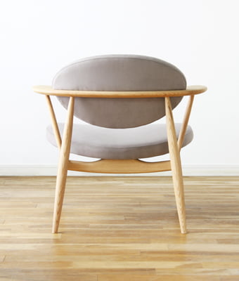 CH-0147の写真イメージ7