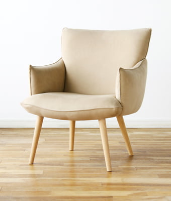 CH-0221の写真イメージ4