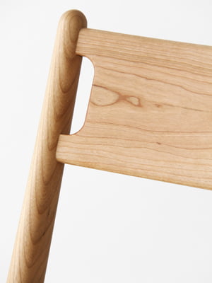 CH-0224の写真イメージ1