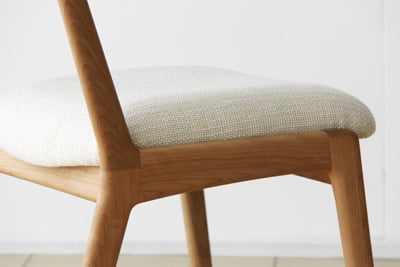 CH-0224の写真イメージ2