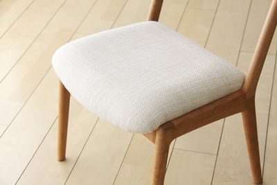 CH-0224の写真イメージ3