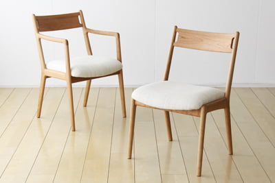 CH-0224の写真イメージ5