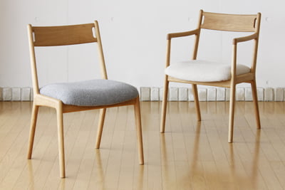 CH-0224の写真イメージ6