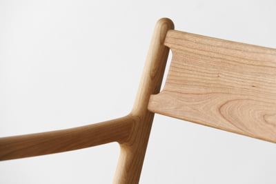 CH-0225の写真イメージ1