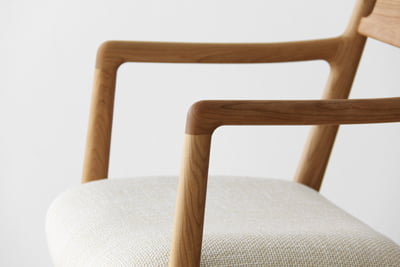 CH-0225の写真イメージ2