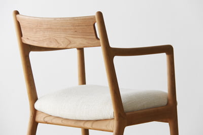 CH-0225の写真イメージ3